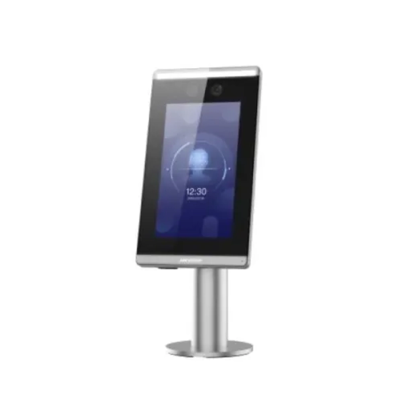 Hikvision DS-K5671-ZU Face Recognition Module For Turnstile